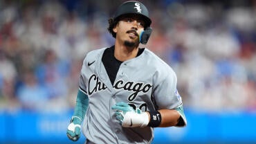 miguel-vargas.jpg