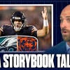 thumbail-bears.jpg