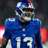 obj.jpg