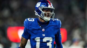 obj.jpg