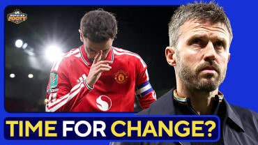 time-for-change-united.jpg