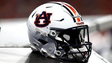 auburn-helmet.jpg