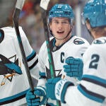 getty-san-jose-sharks.jpg