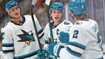 getty-san-jose-sharks.jpg