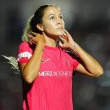 ashley-sanchez.jpg