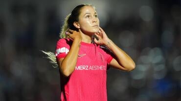 ashley-sanchez.jpg