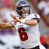 baker.jpg