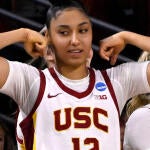 getty-juju-watkins-usc.jpg