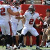 emeka-egbuka-tampa-bay-buccaneers-imagn-images.jpg