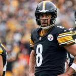 aaron-rodgers-steelers.jpg