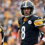 aaron-rodgers-steelers.jpg