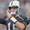 getty-fernando-mendoza-raiders.jpg