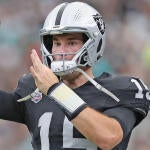 getty-fernando-mendoza-raiders.jpg