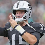 getty-fernando-mendoza-raiders.jpg