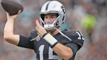 getty-fernando-mendoza-raiders.jpg