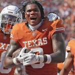 getty-rasheem-biles-texas.jpg