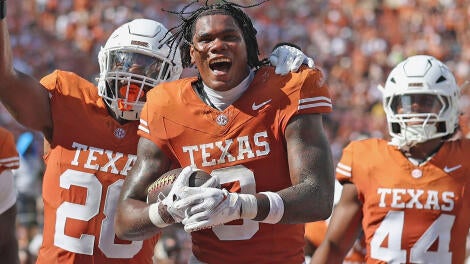 getty-rasheem-biles-texas.jpg