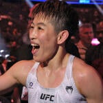 imagn-wang-cong-ufc.jpg