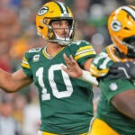 getty-jordan-love-packers.jpg