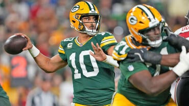 getty-jordan-love-packers.jpg