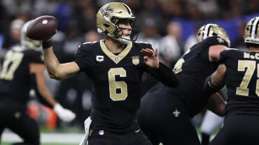 tyler-shough-new-orleans-saints-imagn-images.jpg