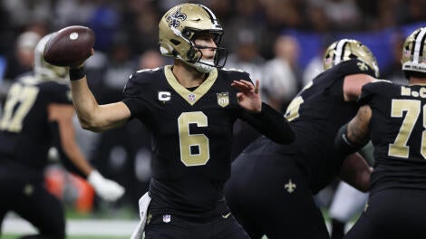 tyler-shough-new-orleans-saints-imagn-images.jpg
