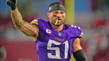 getty-blake-cashman-vikings.jpg