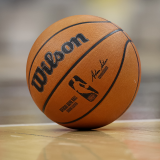nba-ball-getty.png