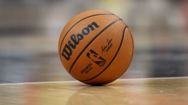 nba-ball-getty.png