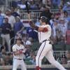 2026-09-29t204054z-1121803050-mt1usatoday29951655-rtrmadp-3-mlb-wildcard-philadelphia-phillies-at-atlanta-braves-jpg.jpg