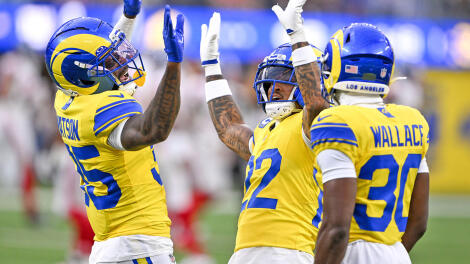 getty-watson-mcduffie-wallace-rams.jpg