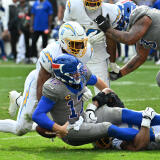 josh-allen-bills-7.jpg