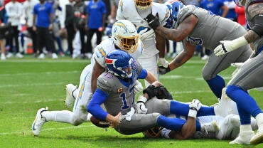 josh-allen-bills-7.jpg
