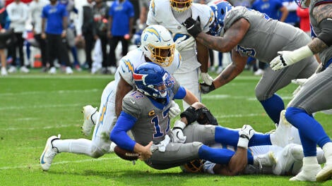 josh-allen-bills-7.jpg