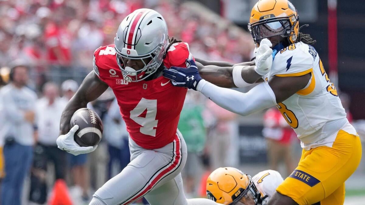 Week 7 College Football Matchups and Betting Insights