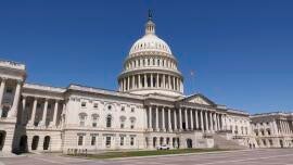 Protect College Sports Act passes Senate: Historic bill takes first step, but uncertainty awaits in House