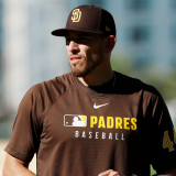 joe-musgrove-getty.png