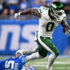 braelon-allen-new-york-jets-imagn-images.jpg