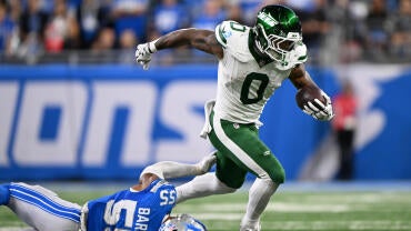 braelon-allen-new-york-jets-imagn-images.jpg