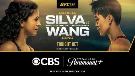 ufc-332-pplus-cbssports-16x9-1280x720-03-ton.jpg