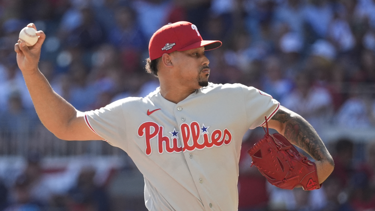 Jhoan Duran and J.T. Realmuto and Philadelphia Phillies — Mattingly's Seventh-Inning Duran Gambit Backfires in Phillies Wild Card Loss