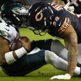 jalen-hurts-eagles-5.jpg
