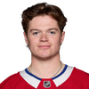 player headshot