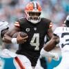 deshaun-watson-browns.jpg