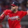 chris-sale-atlanta-braves-imagn-images-1.jpg