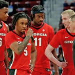 getty-georgia-bulldogs-basketball.jpg