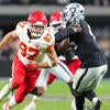 travis-kelce-chiefs-vs-raiders-cbs-reuters.jpg