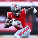 jeremiah-smith.jpg