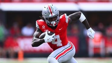 jeremiah-smith.jpg