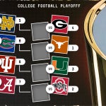 cfp-projections-week-5.png